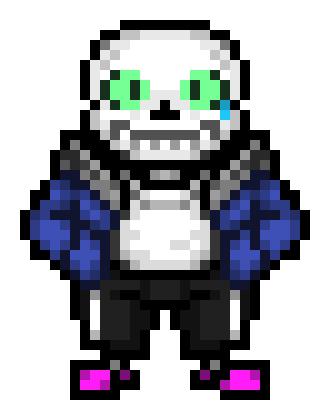 [35dc76] hold on let me just...