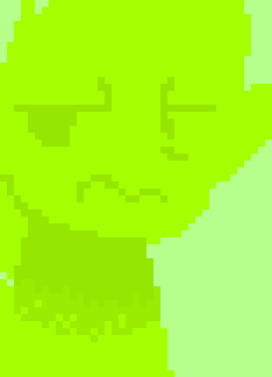[1724d3] anyway oh  em gee  is  that  the  him