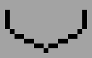 [90896a] (Working on drawing it. Probably gonna do horribly but merr.)
