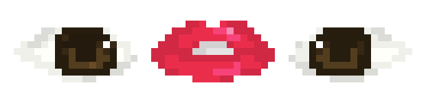 [a94a4b] Emoji Eyeball :o