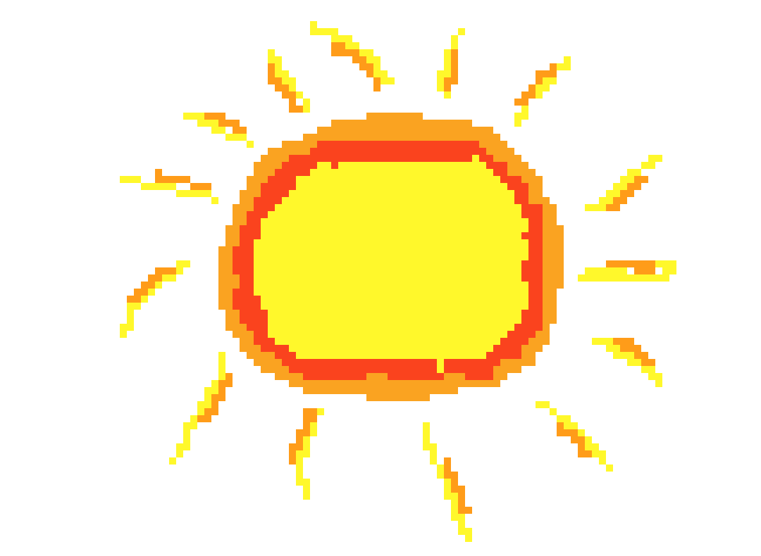 [a2cdaf] Sun