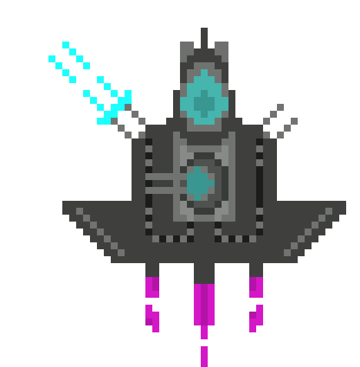 [701f23] gunship 2