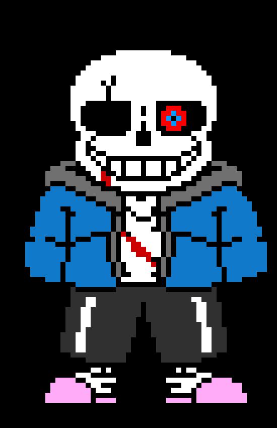 [3986df] alternate avi!dust-hhs
