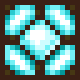 [0cce62] Untitled