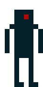 [8db7d1] Untitled