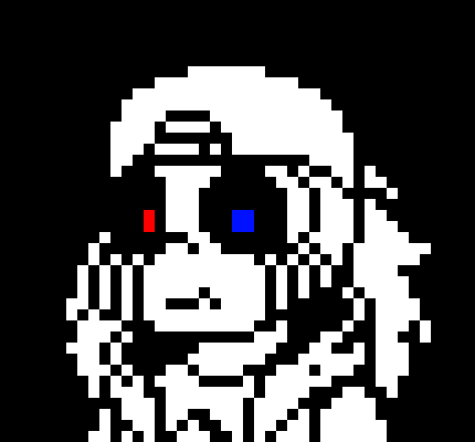 [134119] -just appears a shadow near jase-