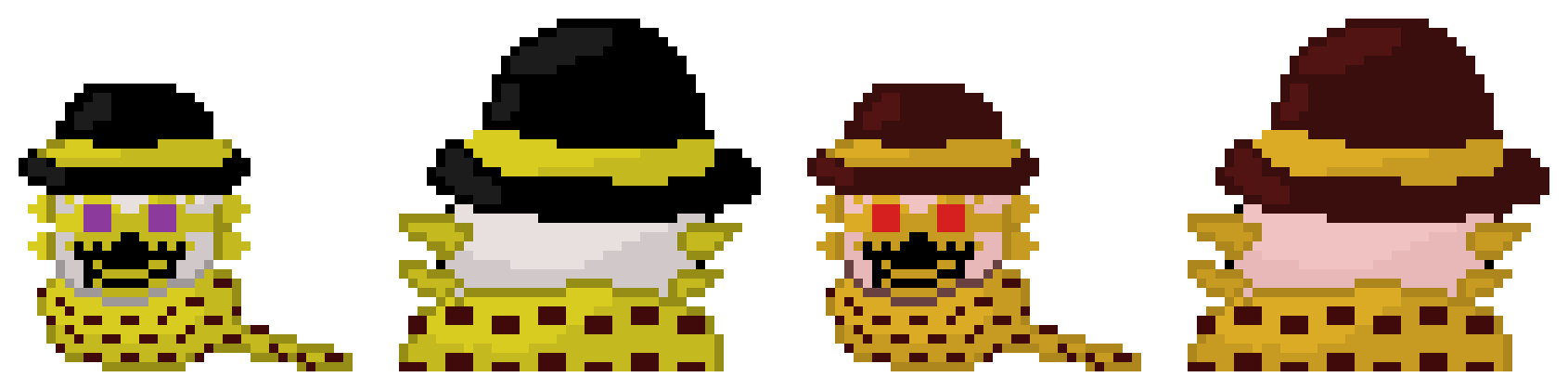 [c12def] WonderOfUSprite
