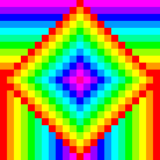 [9664c4] Illusion