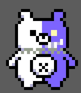 [ab068d] Mechakuma
