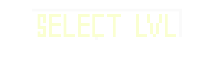 [e343dc] level button