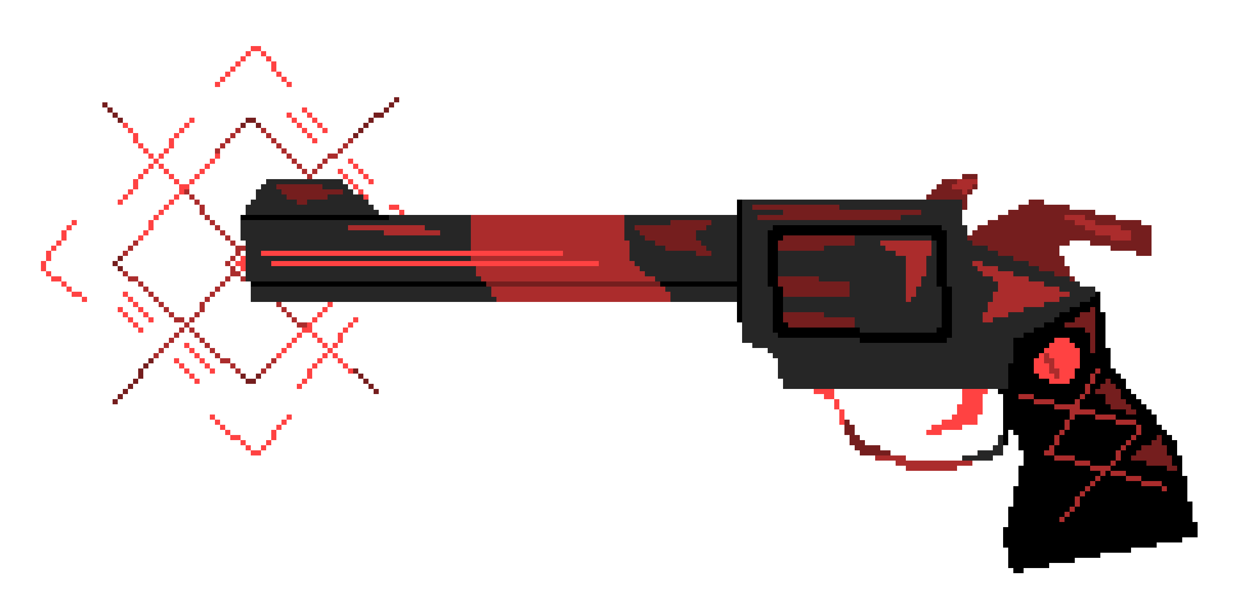 [fbf0df] i think while making this i immediately lost the jagged bubbly mesh style but it still looks. kinda sharp i think