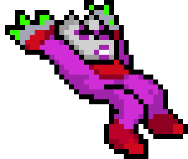 [d8041c] Ravagespiked3