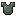[c2e7ca] ancient_iron_chestplate