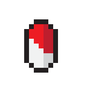 [ac14a6] Candy_Cane_Rifle_Projectile