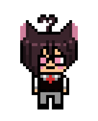 Aisuke