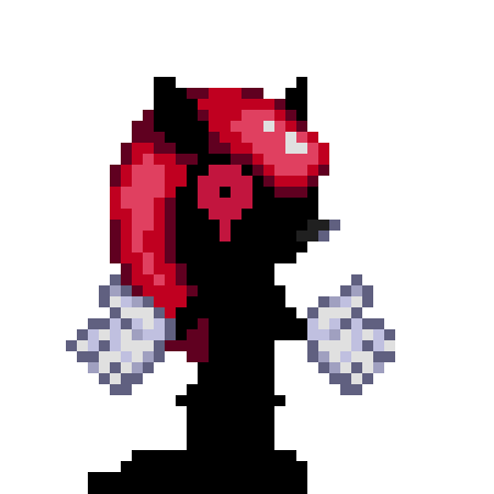 [a7a6b7] prince