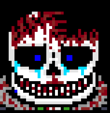 [71b836] Yeah this is my current ID