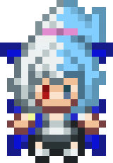 [0856f0] Yukina