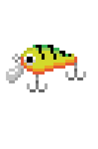 [3b1433] BigBill