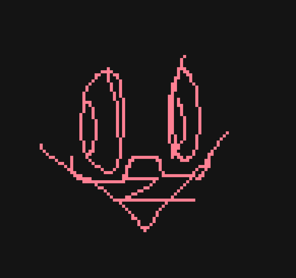 [726800] they already have Arms