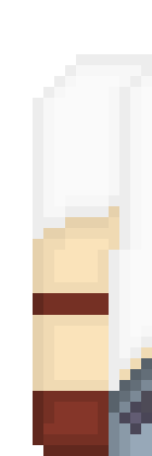 [a00846] azel arm