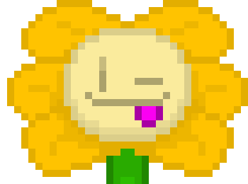 [c8bb2d] howdy