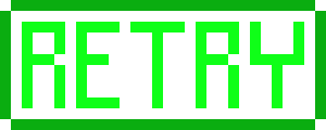 [9664c4] retry button
