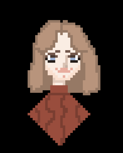 [666c1b] me