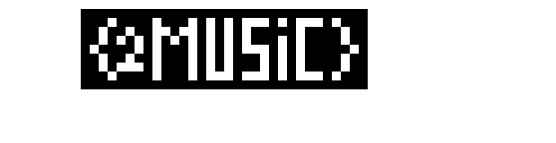 [037dd6] music222