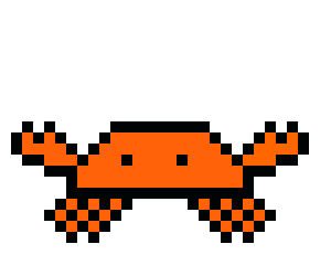 [962397] crustacean