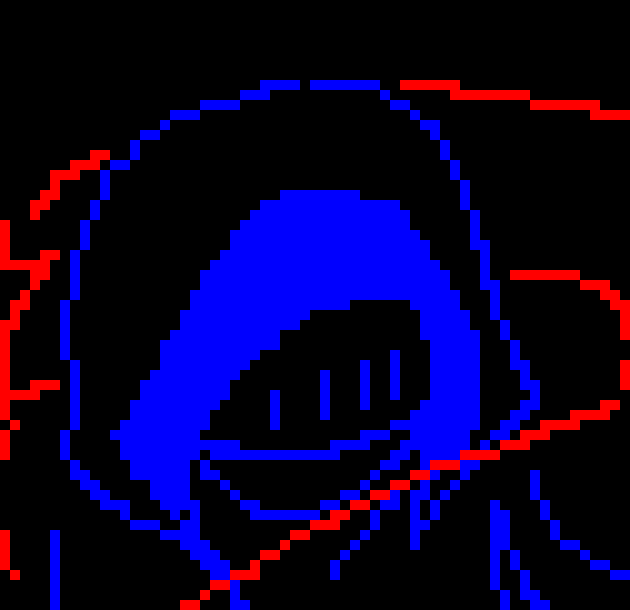 [0fad4f] i feel so ass and i wanna go to sleep but i also dont want to wake up at 3am heeeeelp