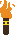 [9664c4] torch1