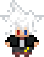 [14ad78] Mori_Original_Hair