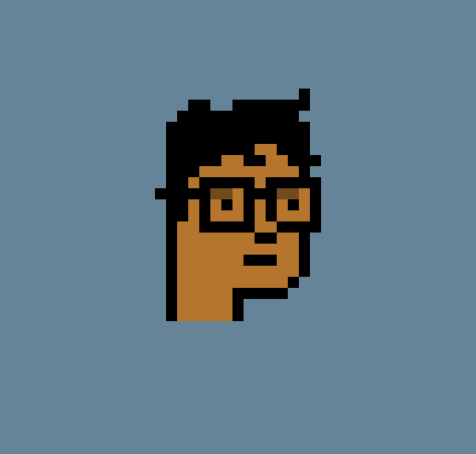 [f833a7] pixart2