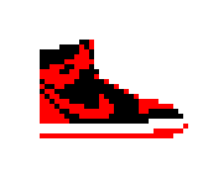 [053a58] Nike