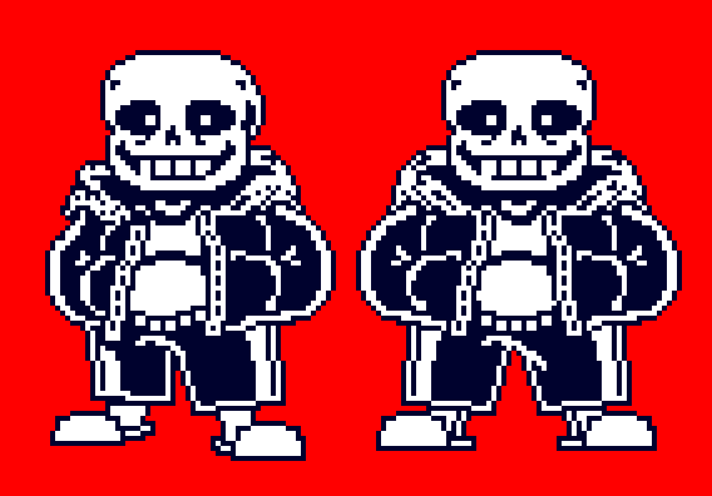 sans v3.75