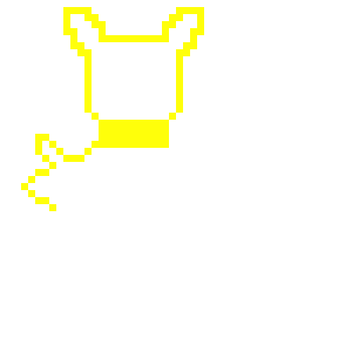 [f0dc61] pikachu