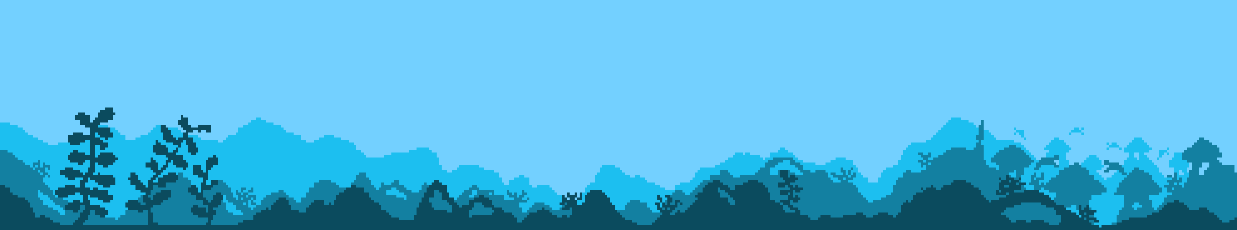 tortuebackgroundfin