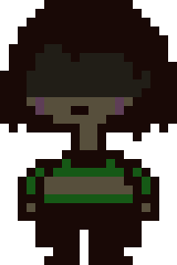 Chara