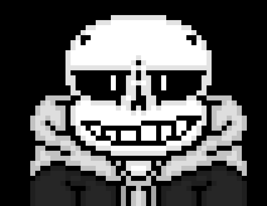 [65875e] Neato. - Draedon