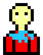 [e7e571] Guy4
