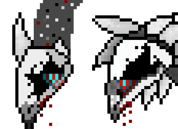 [98772d] *the duo was not amused*
