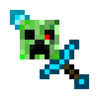 [9664c4] CreeperKillerX3