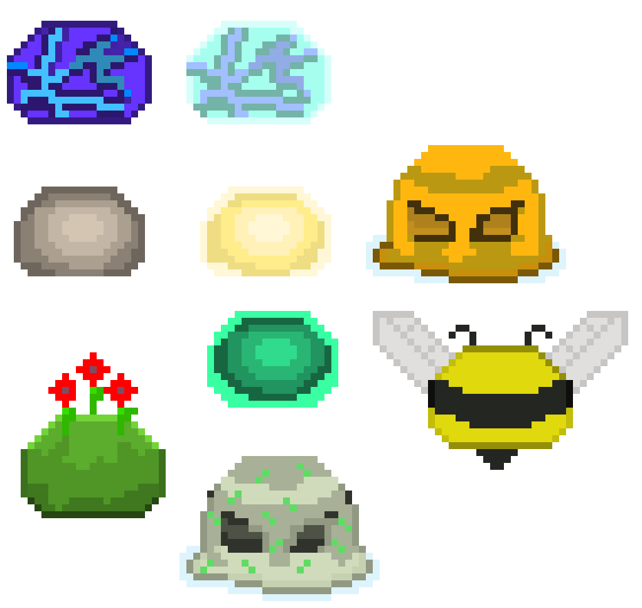 [8f8193] slimes2 section2