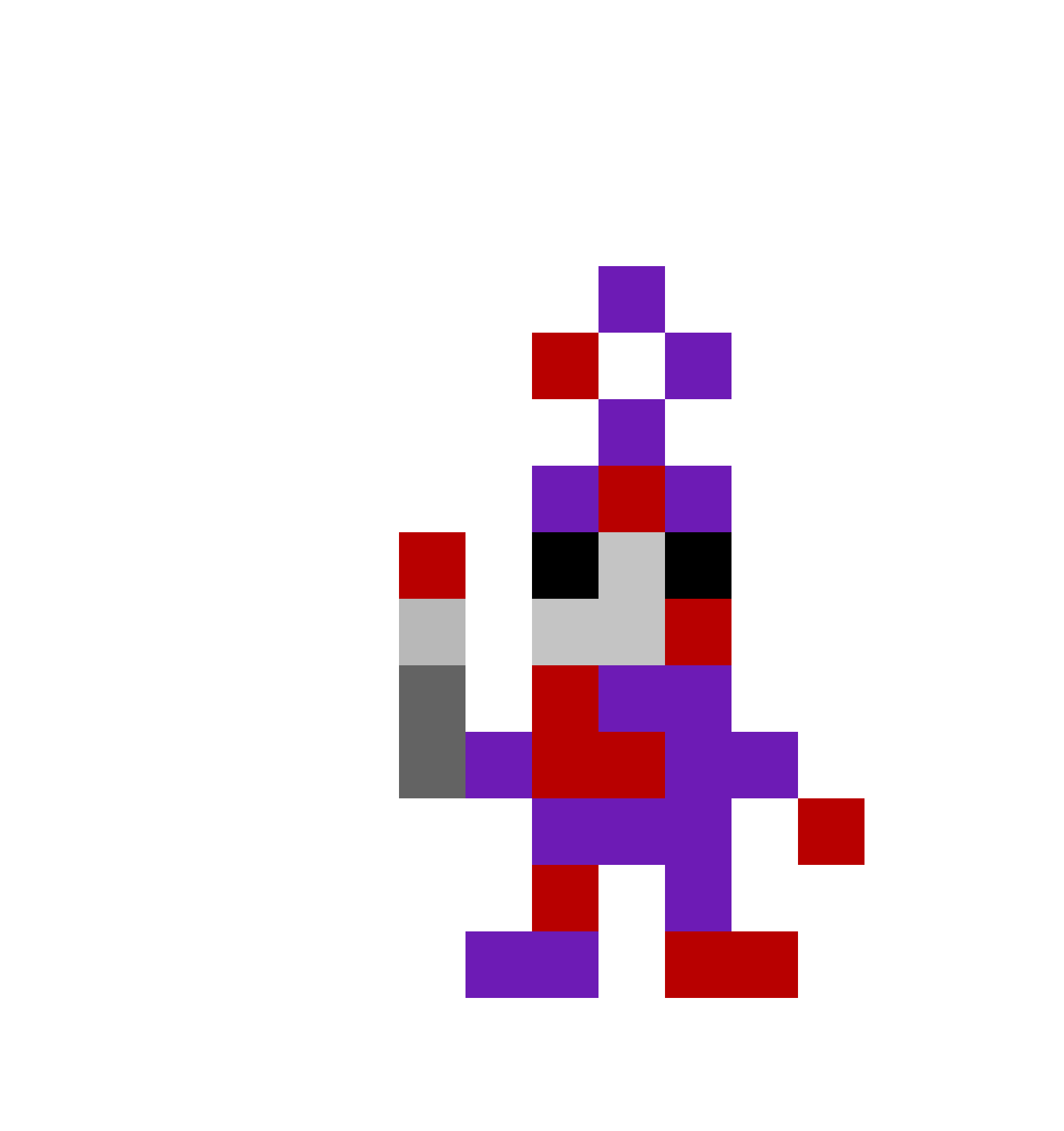 [9664c4] Slender Tubbie