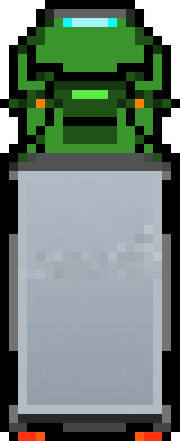 [e1ffed] camion 2