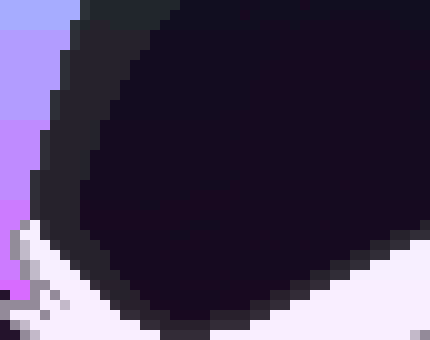 [45a4d0] Oop, wrong channel. -BD