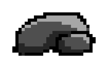 [9664c4] rock