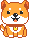 [dfdafc] Dog_4