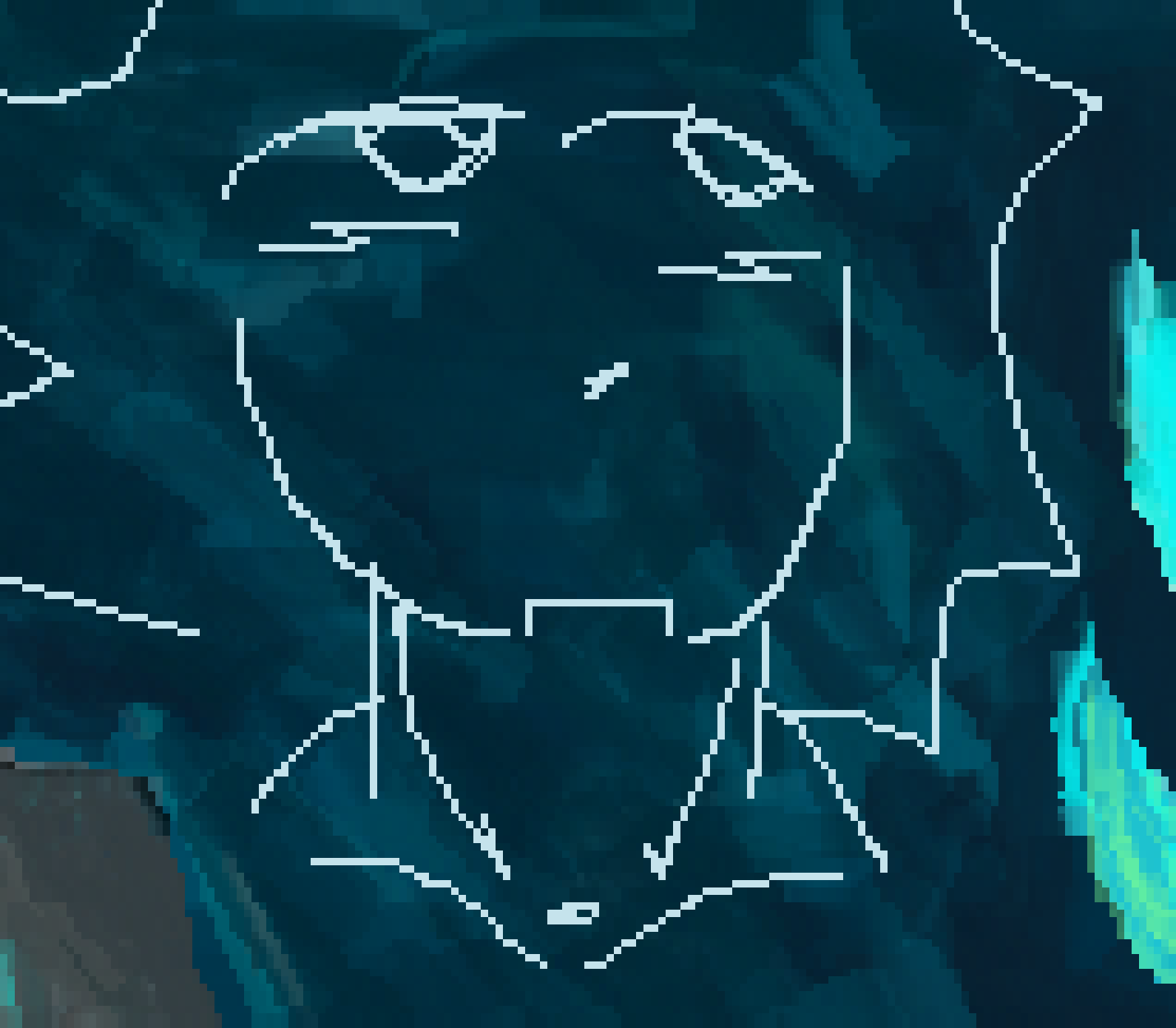 [32522a] joohnny johnny Johnny Johnny Johnny Johnny poo I need your poo give me ur Johnny poo